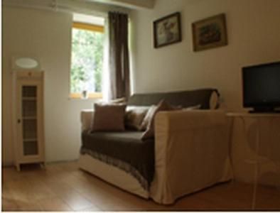 Chambre D'Hotes La Cafranne เลอโธลี ภายนอก รูปภาพ
