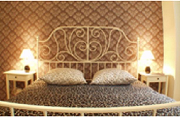 Chambre D'Hotes La Cafranne เลอโธลี ห้อง รูปภาพ
