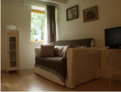 Chambre D'Hotes La Cafranne เลอโธลี ภายนอก รูปภาพ